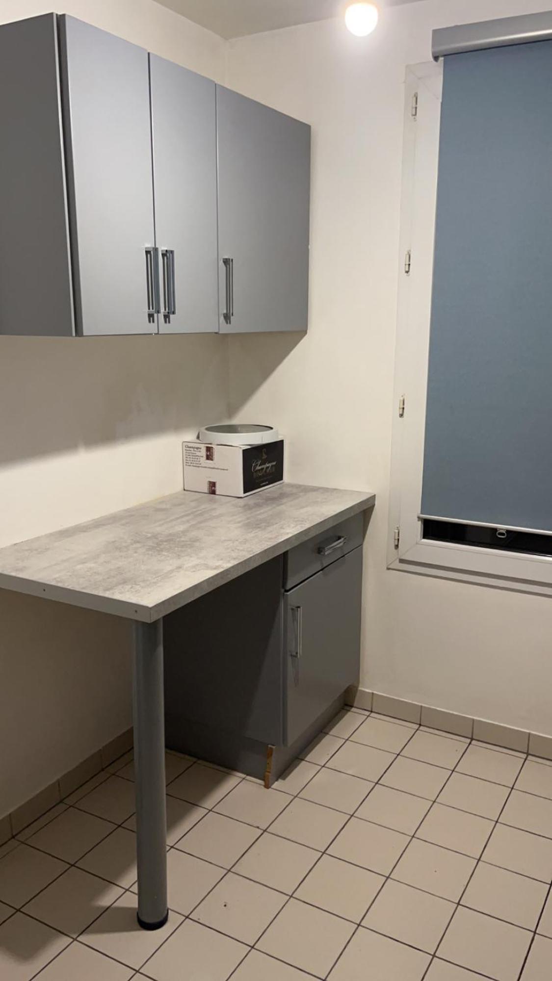 Appartement 2 Chambres Et Salon Proche Paris Sevr Dış mekan fotoğraf