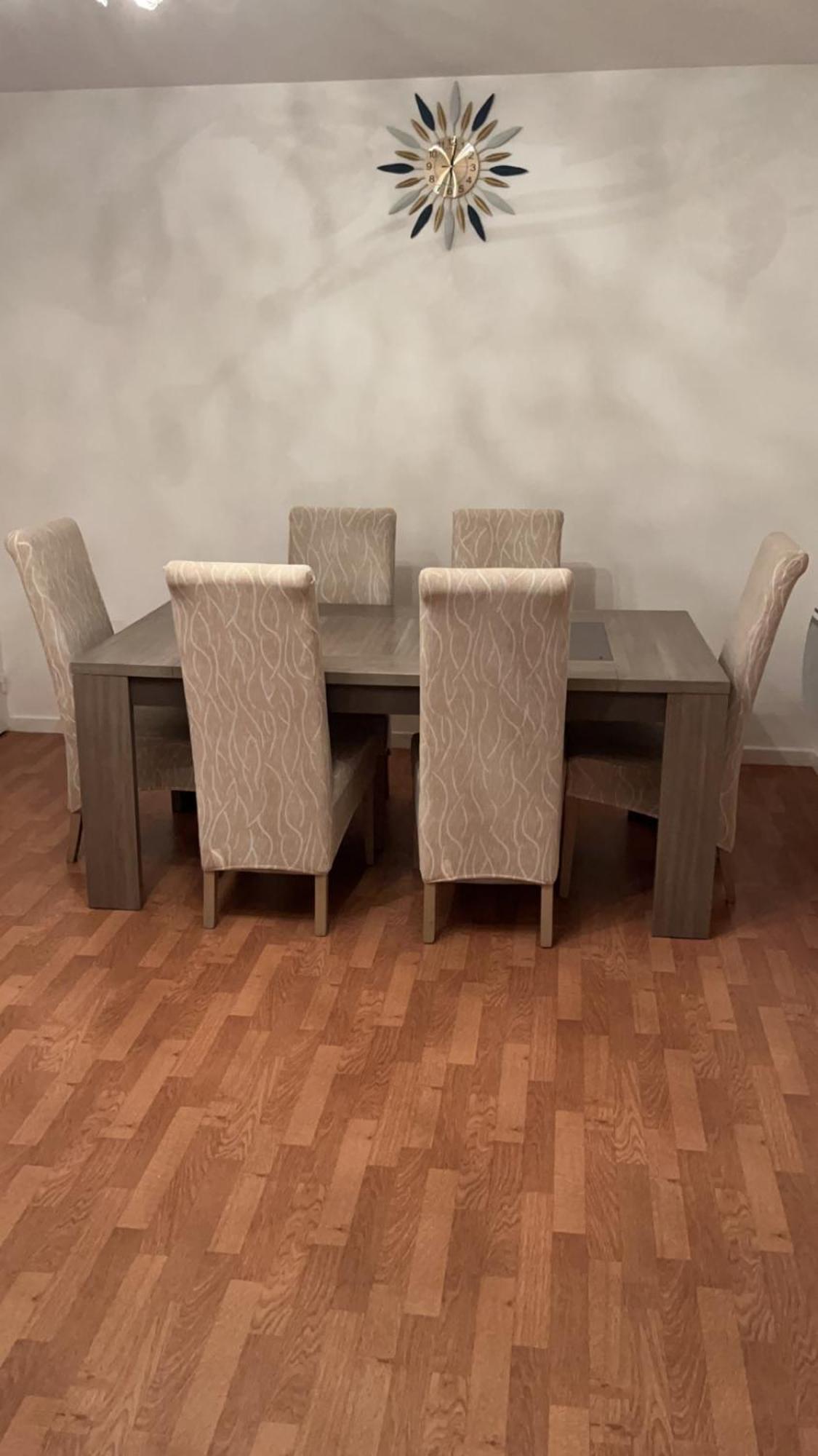 Appartement 2 Chambres Et Salon Proche Paris Sevr Dış mekan fotoğraf