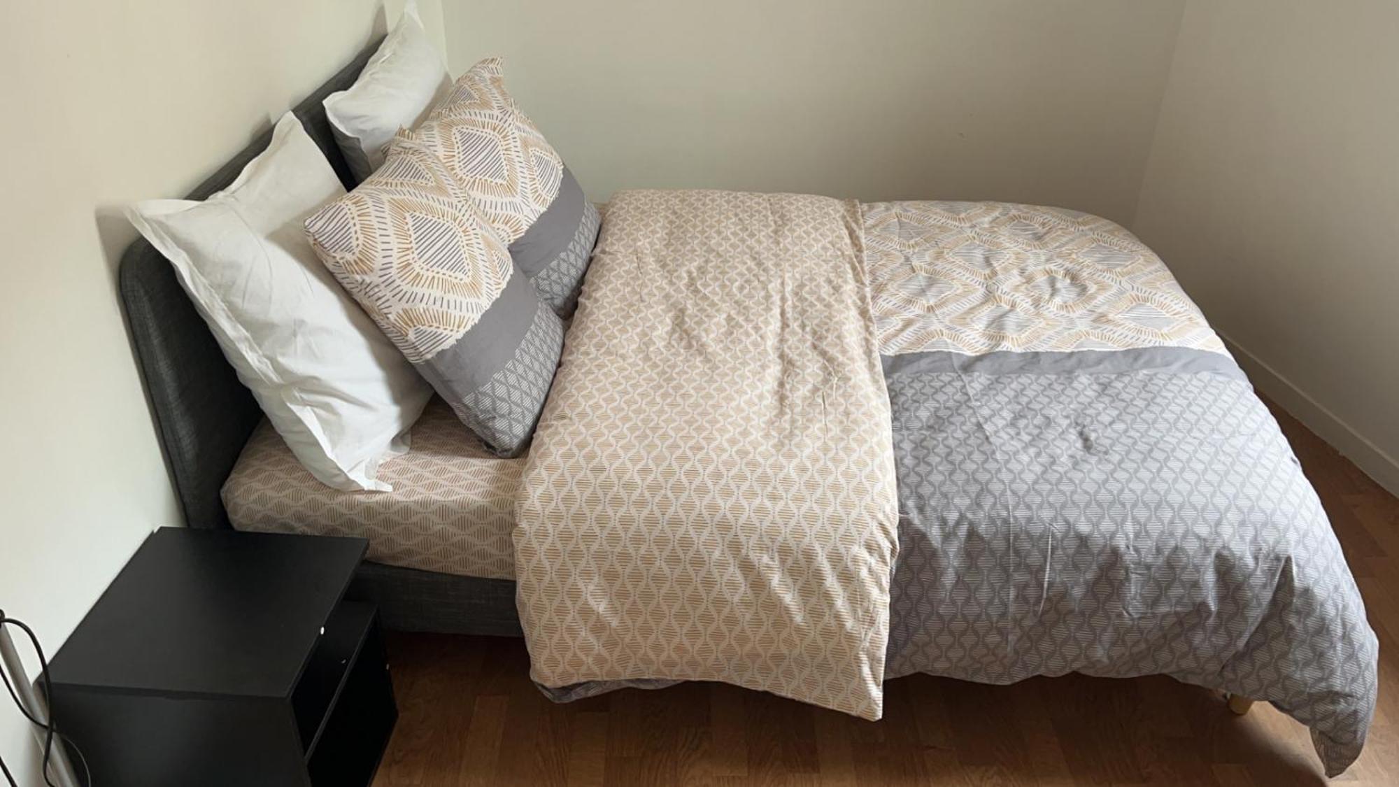 Appartement 2 Chambres Et Salon Proche Paris Sevr Dış mekan fotoğraf
