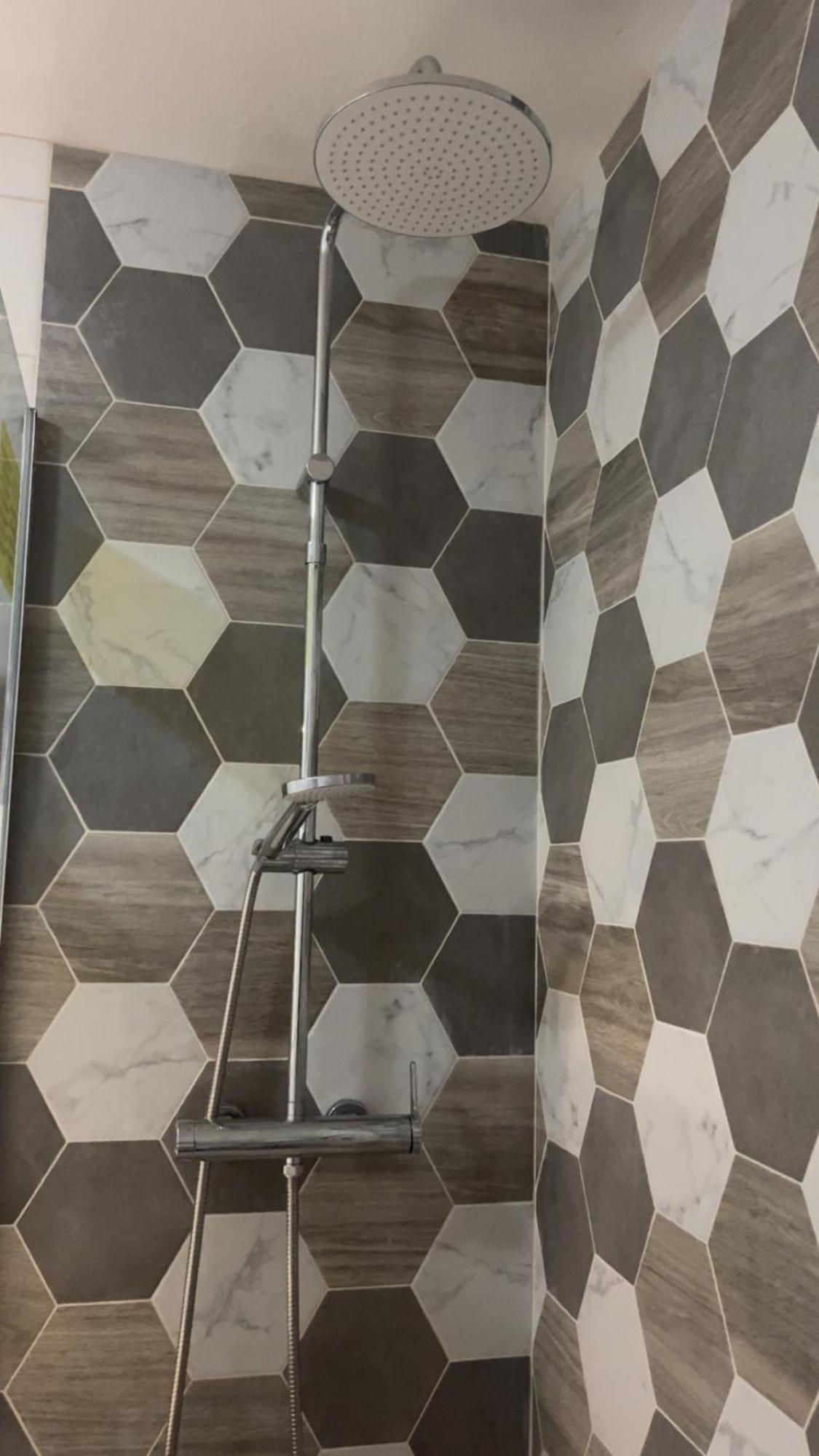 Appartement 2 Chambres Et Salon Proche Paris Sevr Dış mekan fotoğraf