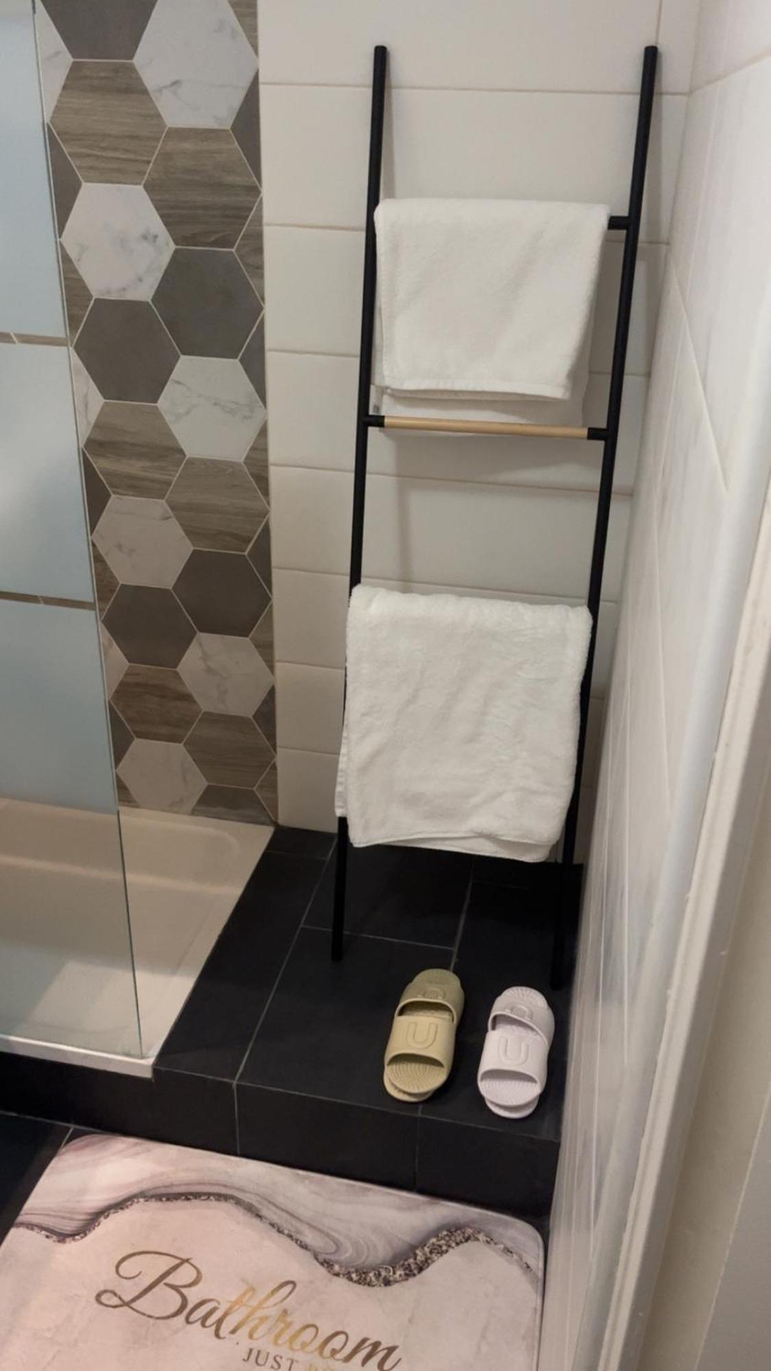 Appartement 2 Chambres Et Salon Proche Paris Sevr Dış mekan fotoğraf