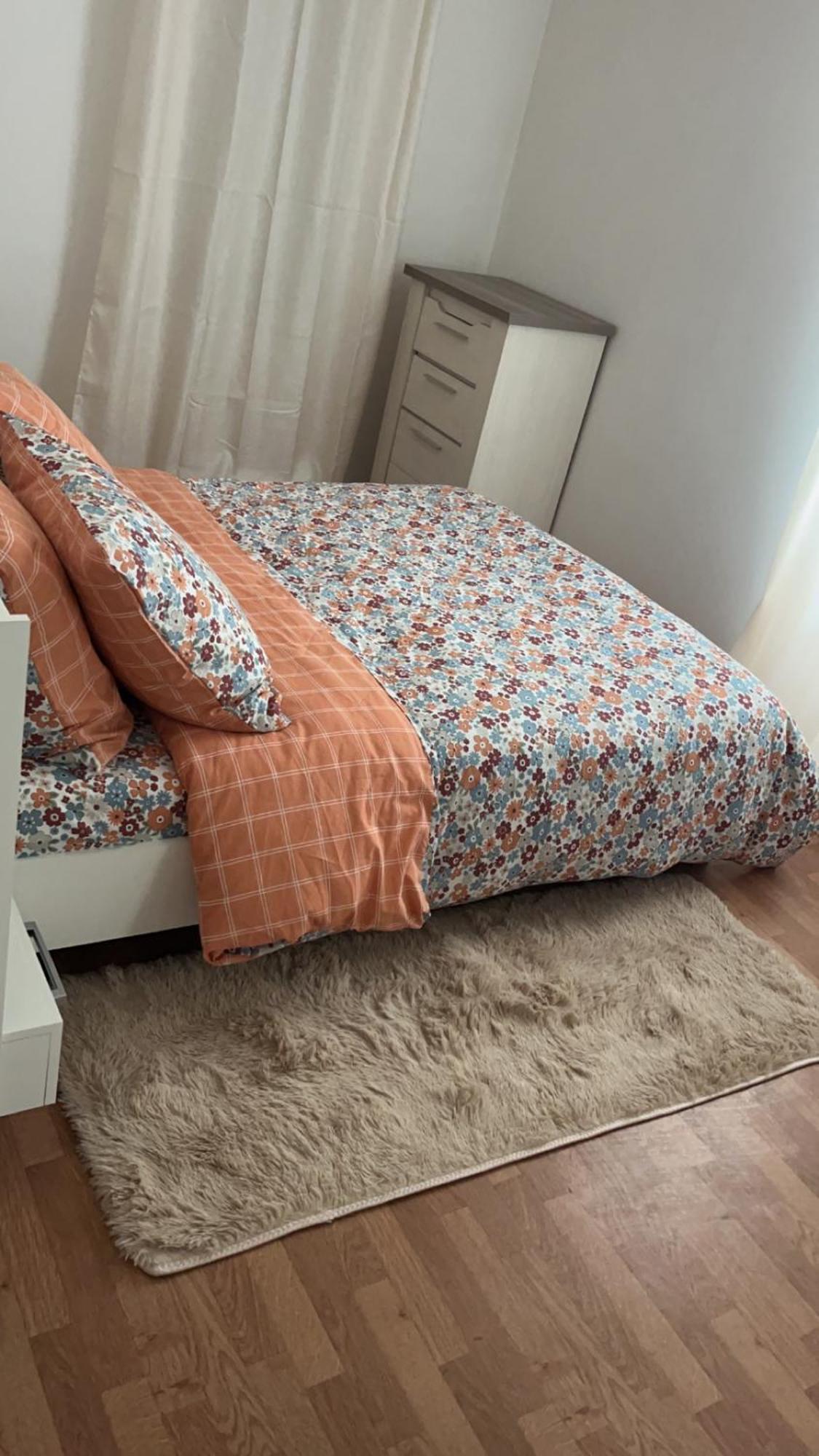 Appartement 2 Chambres Et Salon Proche Paris Sevr Dış mekan fotoğraf