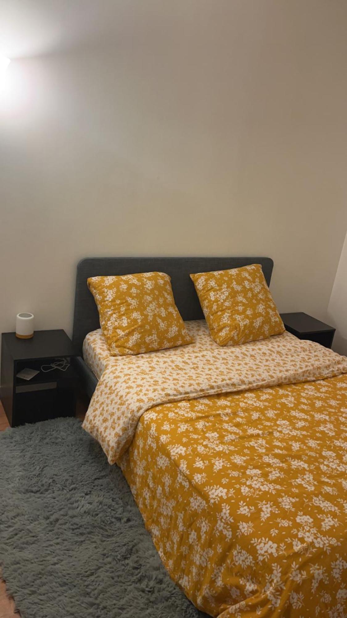Appartement 2 Chambres Et Salon Proche Paris Sevr Dış mekan fotoğraf