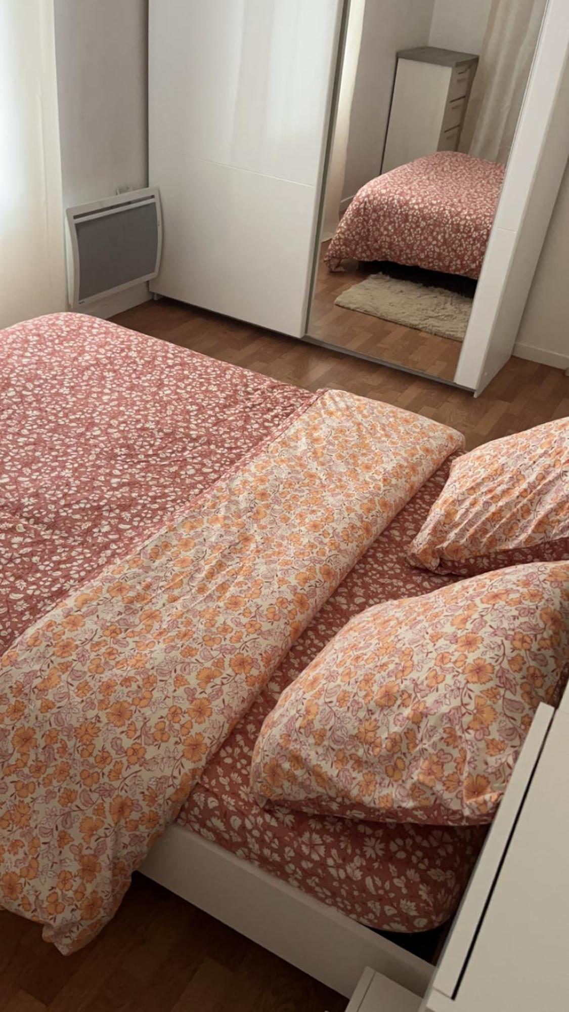 Appartement 2 Chambres Et Salon Proche Paris Sevr Dış mekan fotoğraf